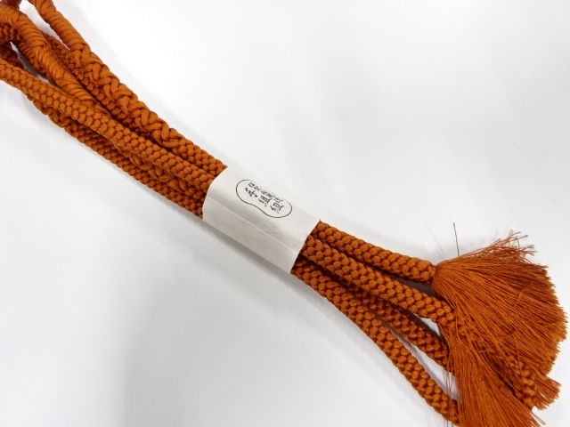 Japanese Kimono / Accessories Silk